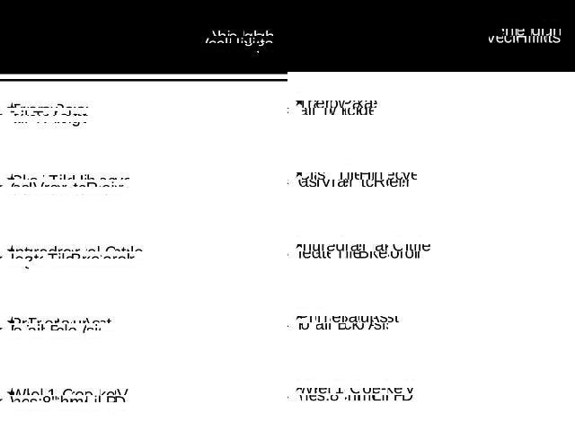 Certified 2022 Ford F150 XLT w/ XTR Package image 6