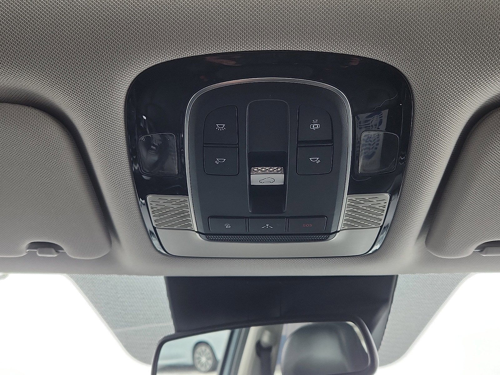 Used 2020 Hyundai Palisade SEL AWD/4WD image 19