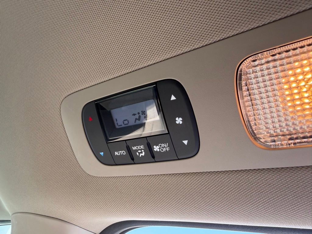 Used 2015 Honda Odyssey EX image 15