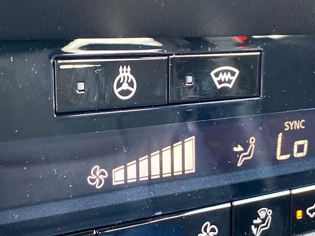 New 2026 Mitsubishi Outlander AWD image 20