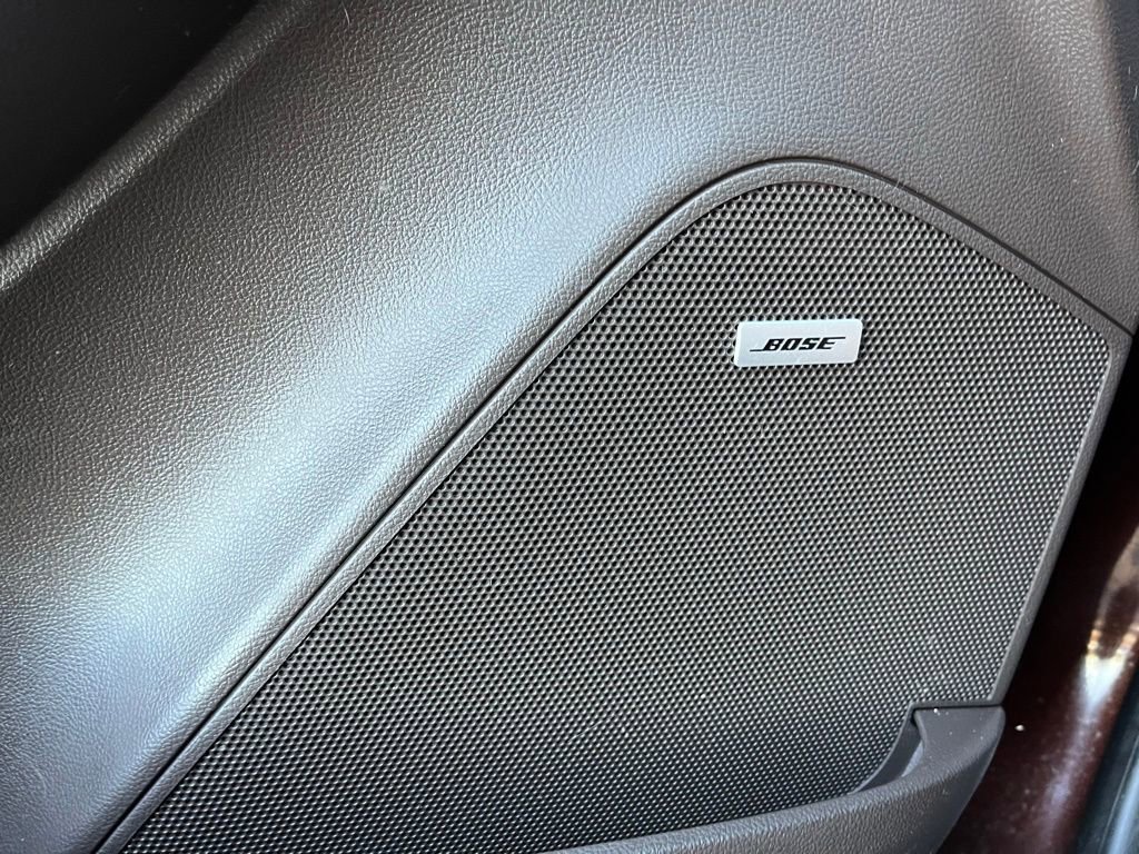 Used 2015 Buick Encore Premium image 27