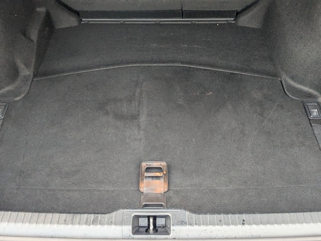 Used 2024 Lexus IS 300 w/ Comfort Package RWD image 6