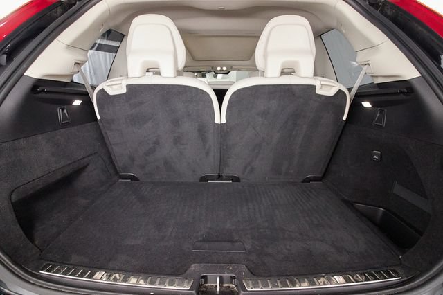 Certified 2023 Volvo XC90 B6 Core w/ Protection Package Premier AWD/4WD image 23