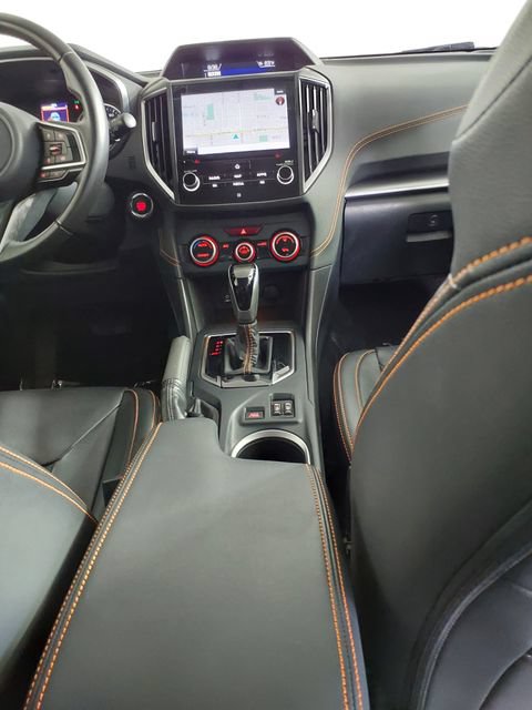 Used 2023 Subaru Crosstrek 2.5i Limited AWD/4WD image 21