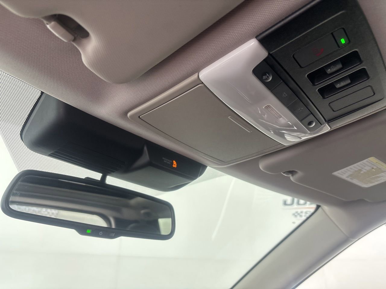 Used 2023 Mitsubishi Outlander SE FWD image 19