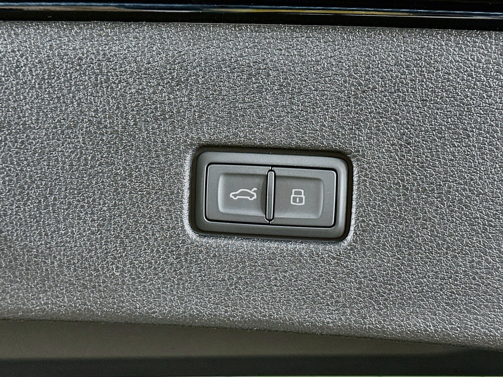 New 2027 Audi Q8 Premium Plus AWD/4WD image 40