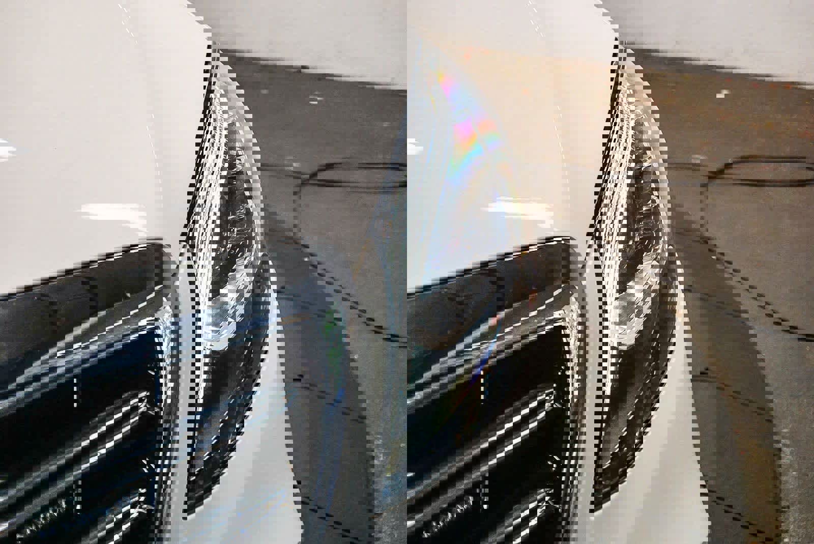 Used 2018 Mercedes-Benz Maybach S 650 image 7