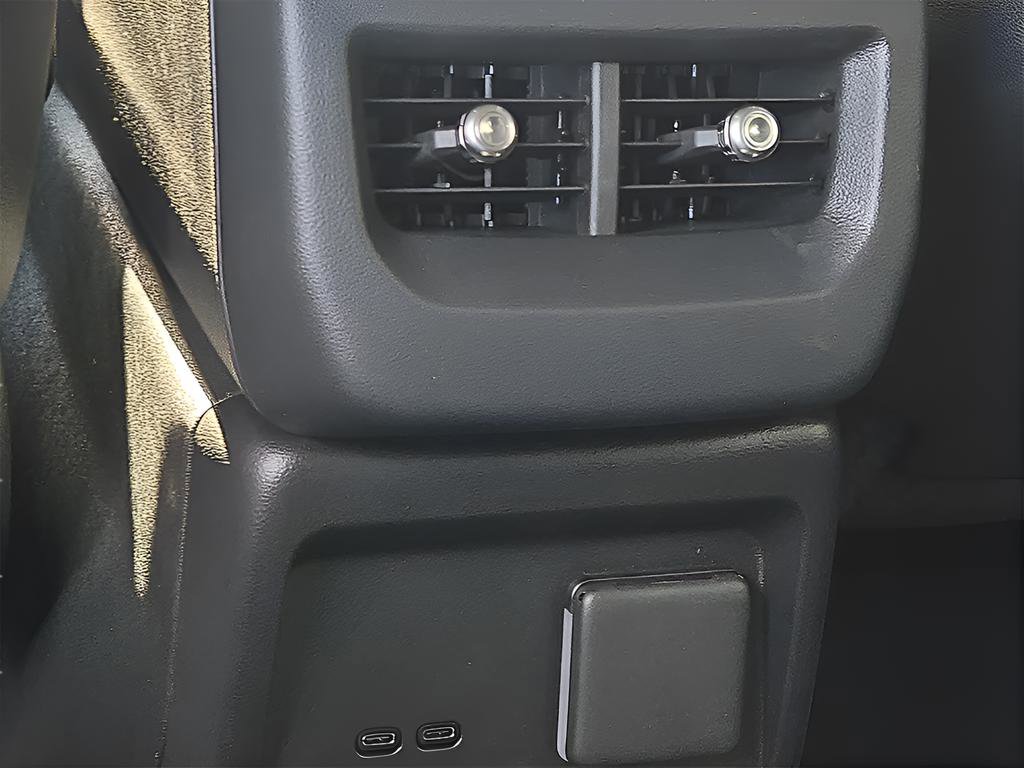 New 2025 Cadillac Optiq Sport 1 AWD/4WD image 25