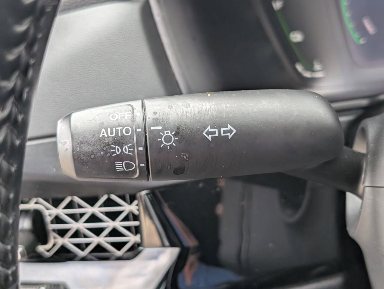 Used 2024 Honda Accord Sport image 22