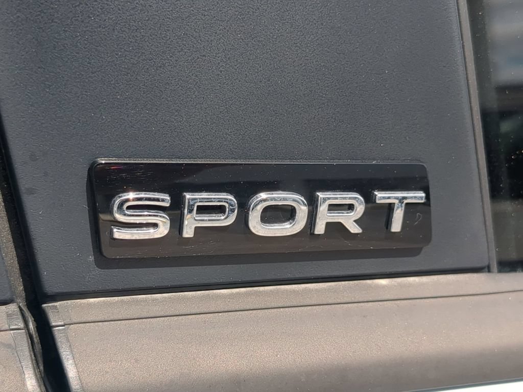 New 2026 Volkswagen Jetta Sport FWD image 10