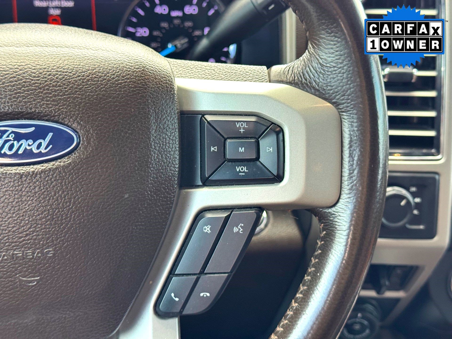 Used 2021 Ford F450 King Ranch w/ King Ranch Ultimate Package image 25