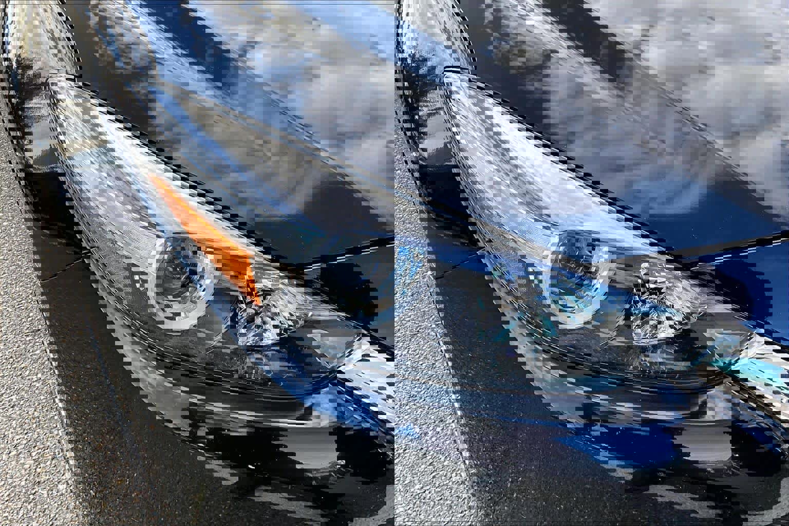 Used 2017 MAZDA MAZDA3 Touring image 28