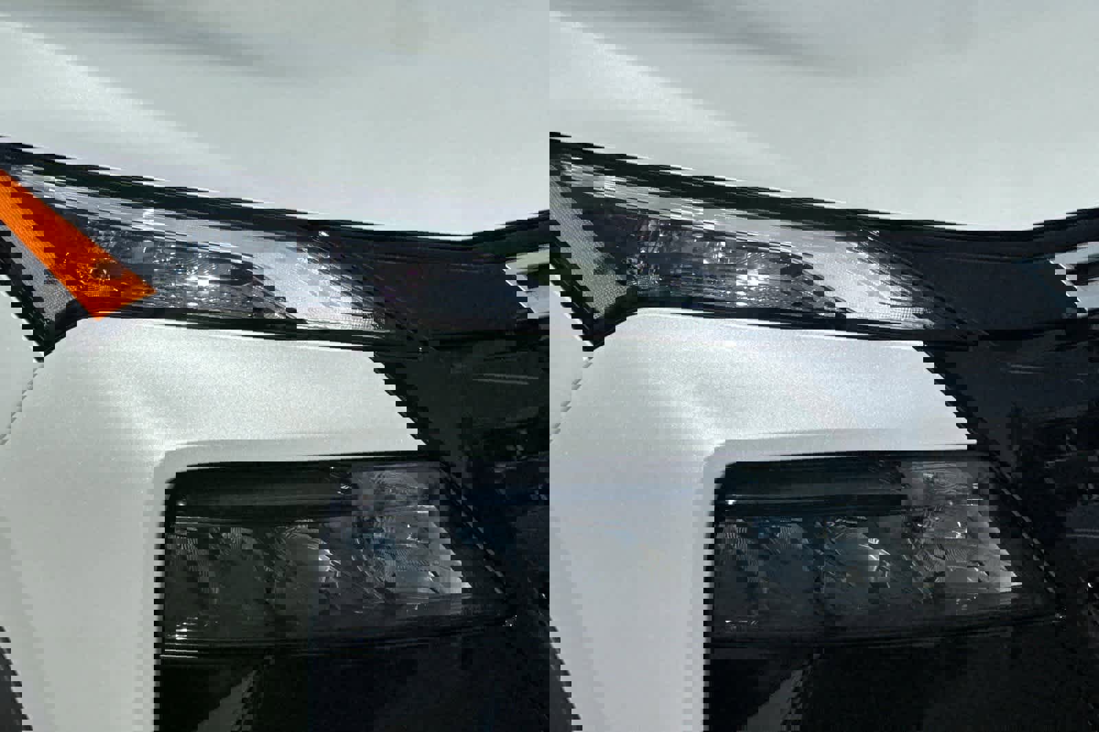 New 2026 Nissan Rogue SV image 32