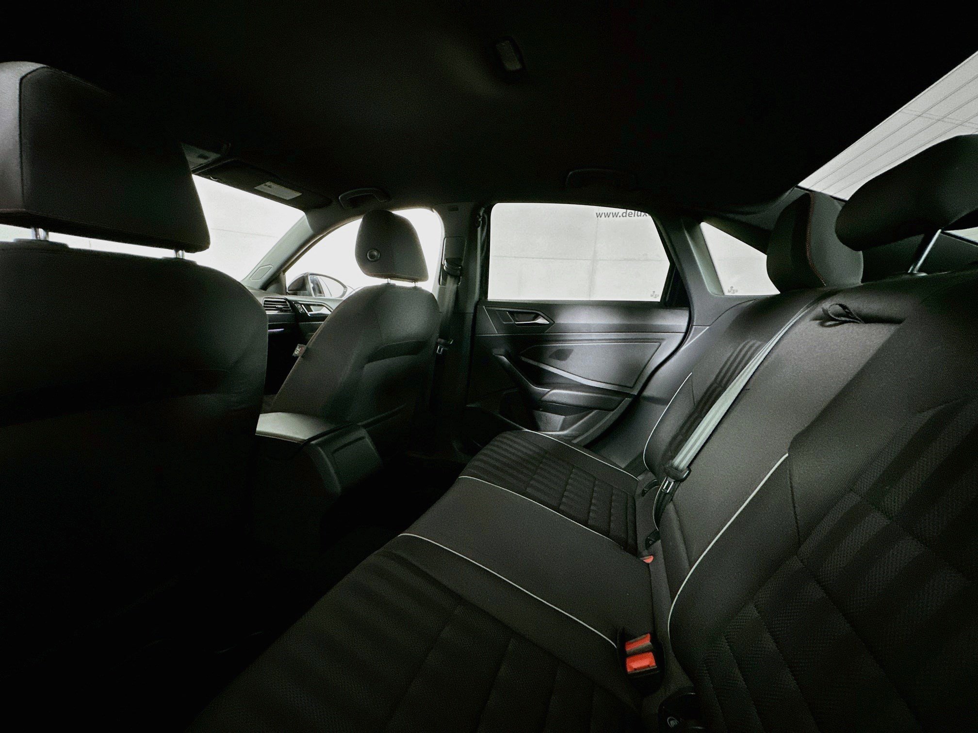 Used 2019 Volkswagen Jetta GLI FWD image 24