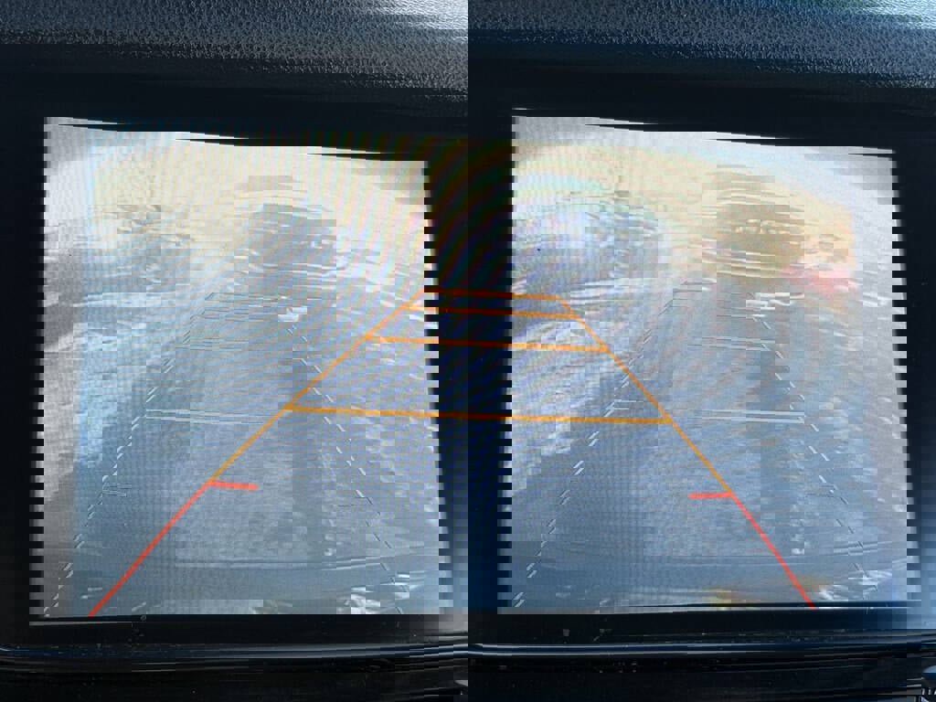 Used 2017 Buick Encore Preferred image 29