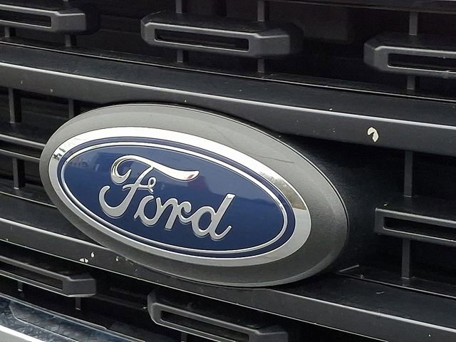 Used 2023 Ford F150 XLT image 30