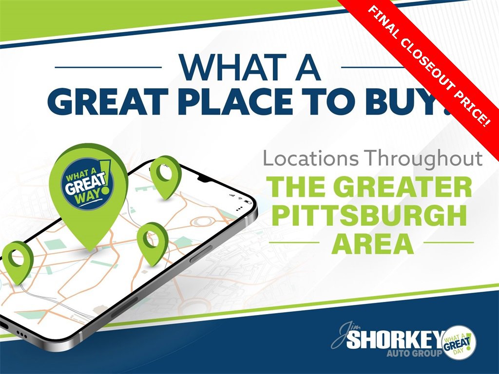 Used 2023 Toyota Camry SE image 17