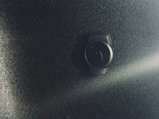 New 2026 BMW X1 M35i w/ Technology Package image 13