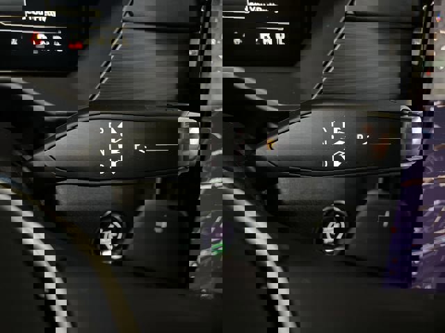 New 2026 GMC Acadia Elevation w/ Black Edition AWD/4WD image 16