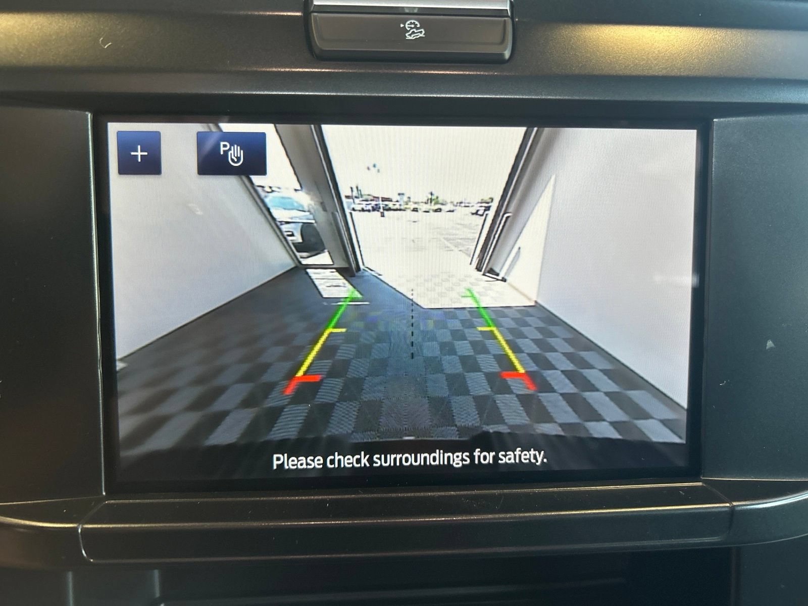 New 2027 Ford F250 XL AWD/4WD image 29