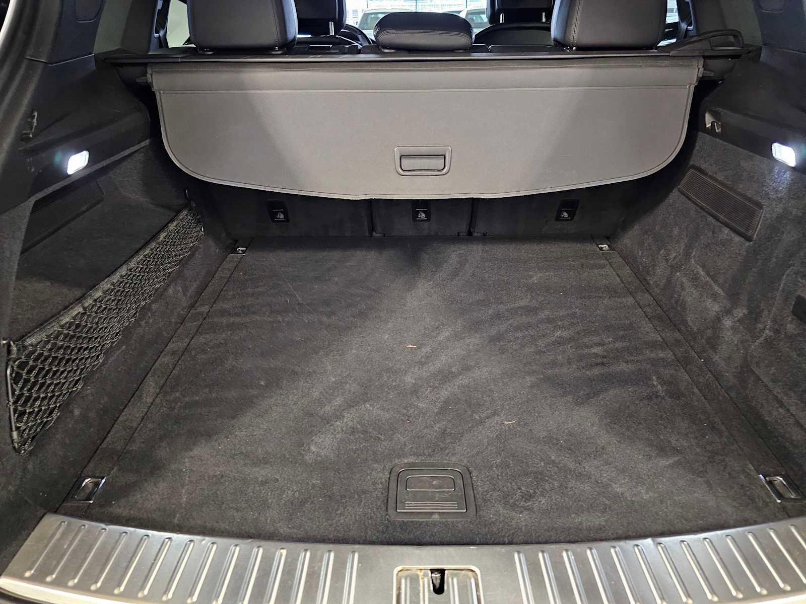 Used 2019 Porsche Cayenne AWD/4WD image 40
