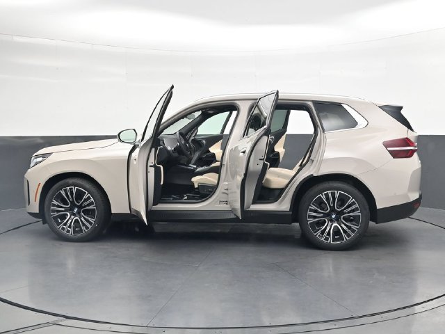 New 2026 BMW X3 xDrive30i w/ Premium Package AWD/4WD image 38