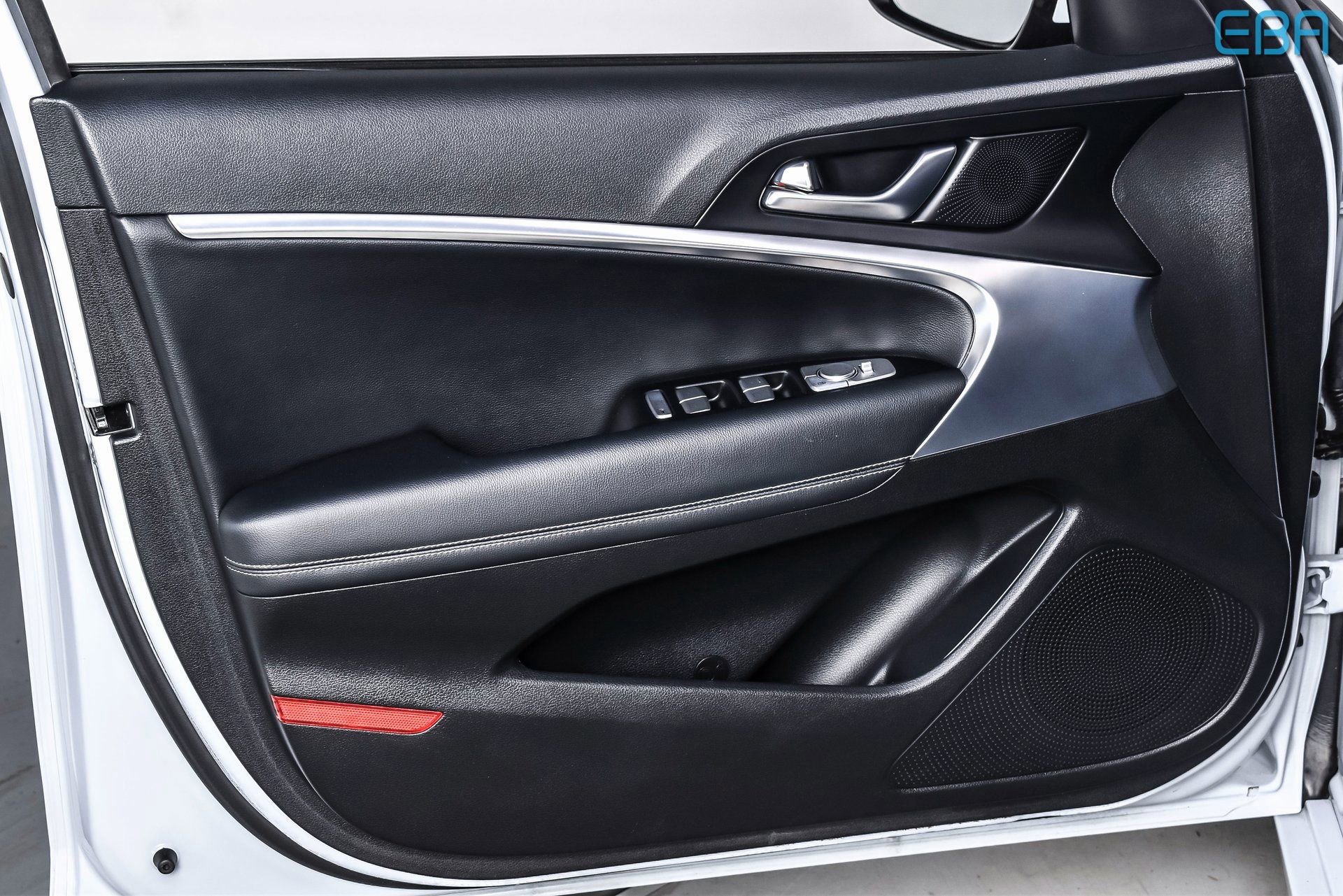 Used 2021 Genesis G70 2.0T image 15