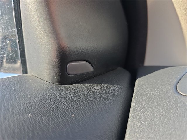 Certified 2020 Nissan Pathfinder SL image 30