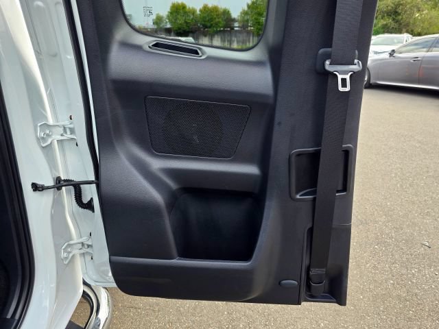 Used 2020 Toyota Tacoma SR w/ SR Convenience Package AWD/4WD image 47