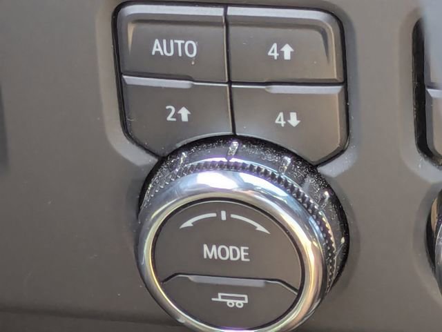 Used 2024 GMC Sierra 1500 Denali w/ Denali Reserve Package image 31