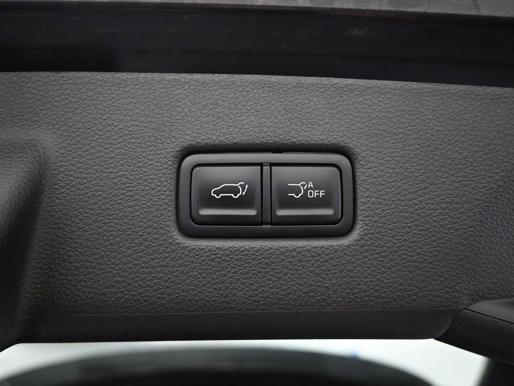 Certified 2026 Kia Carnival EX image 36