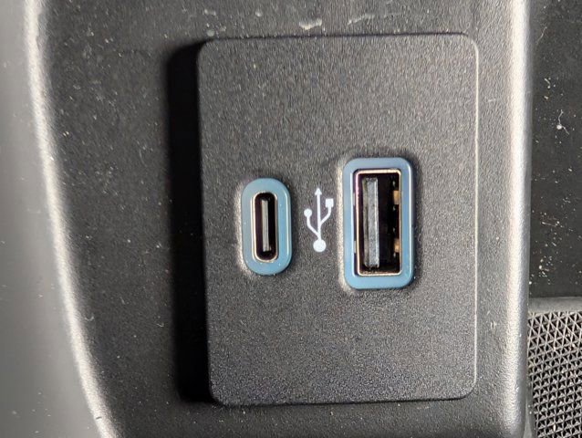 Used 2022 Ford F150 XLT w/ Equipment Group 302A High image 19