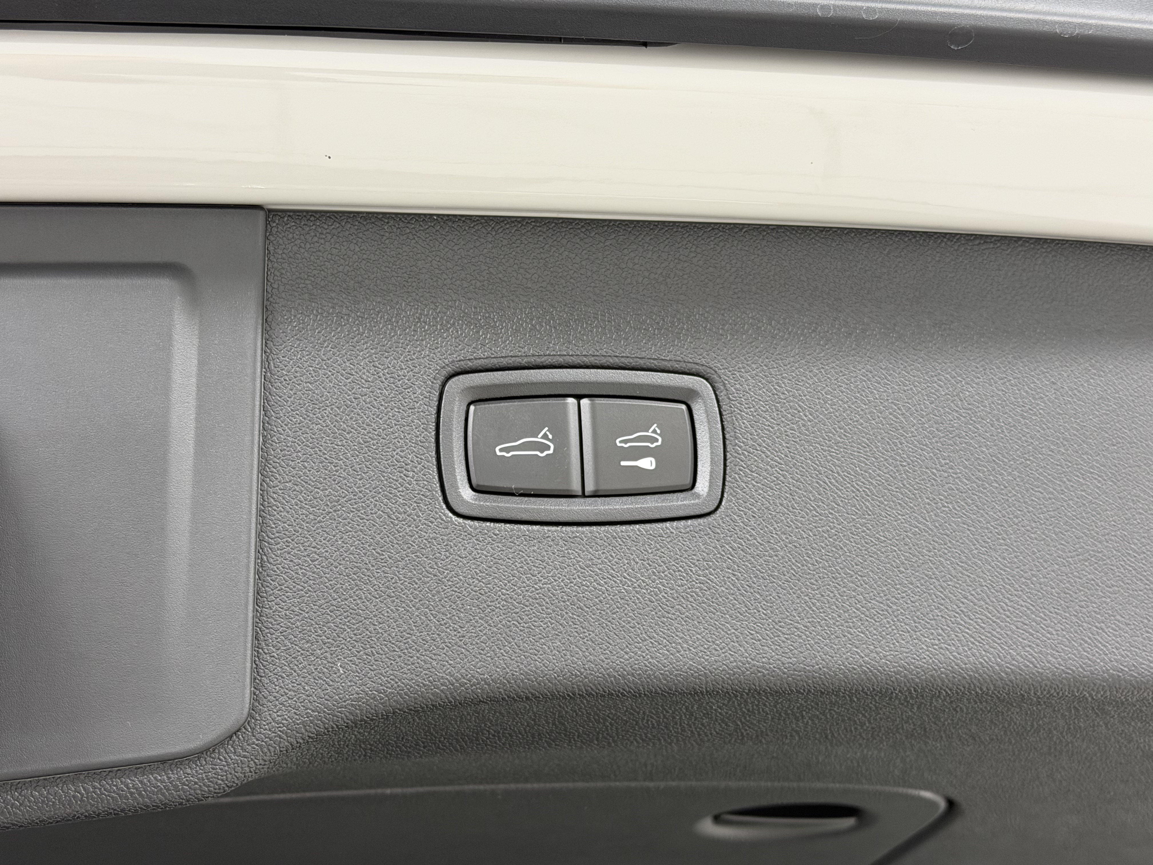 New 2026 Porsche Cayenne AWD/4WD image 61