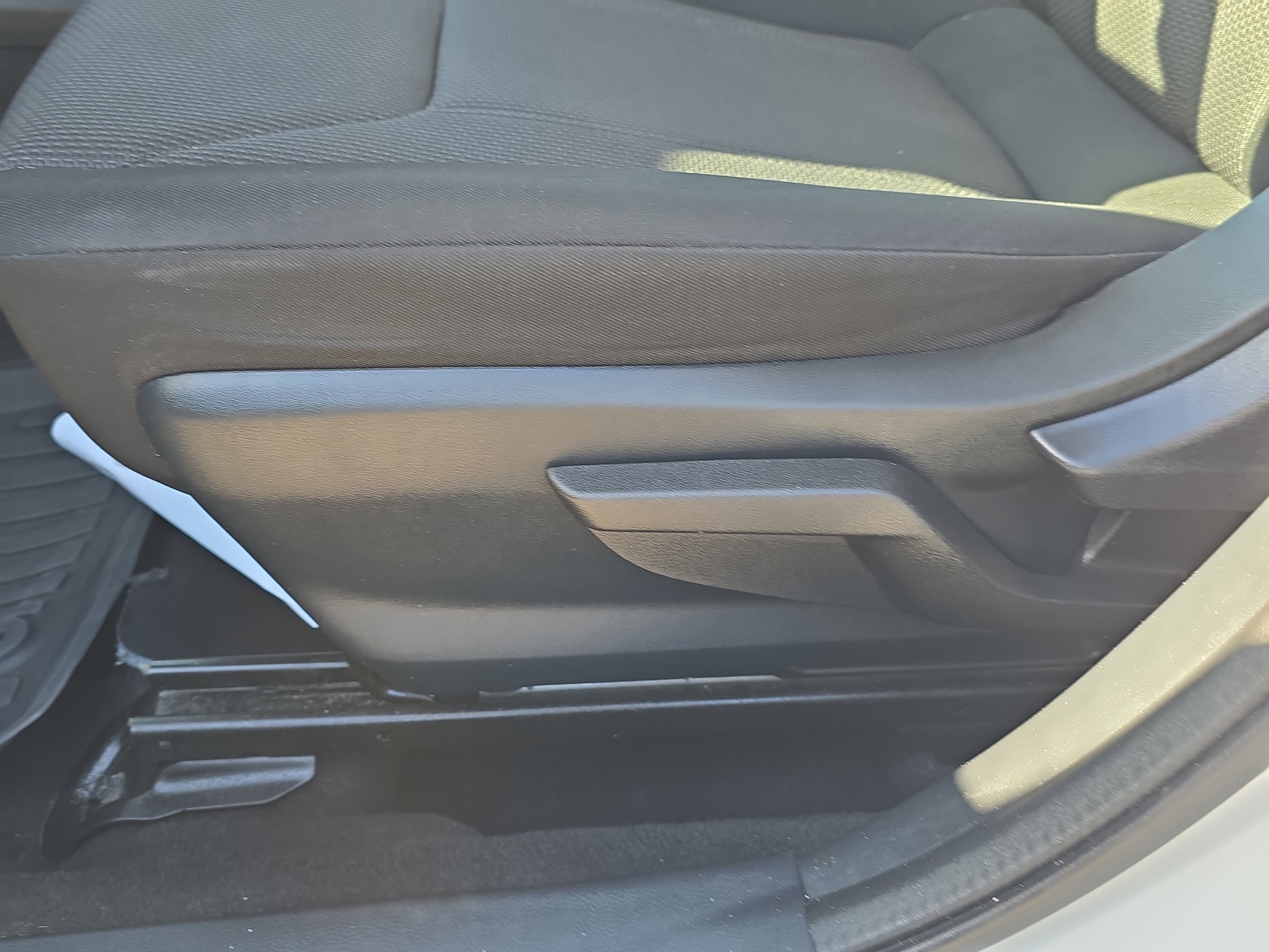 Used 2020 Subaru Impreza 2.0i image 22