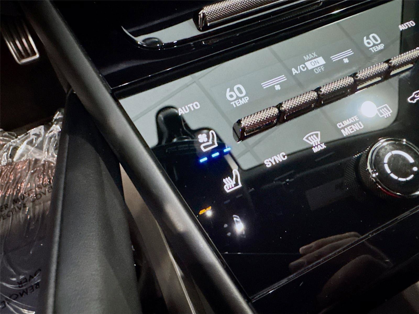 Used 2025 Porsche Cayenne Turbo image 12