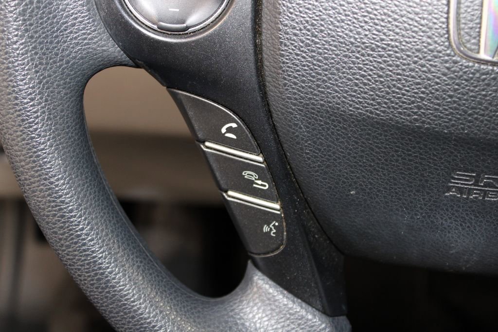 Used 2013 Honda Accord LX image 32