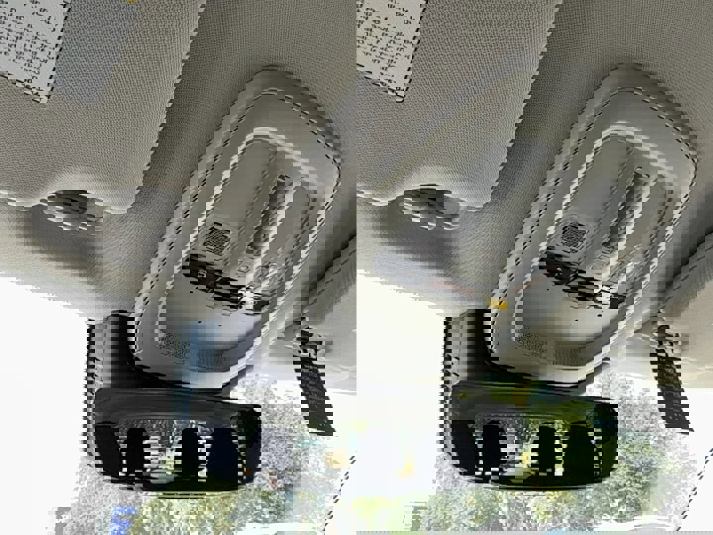 Used 2025 Volvo XC90 B6 Core w/ Climate Package image 25