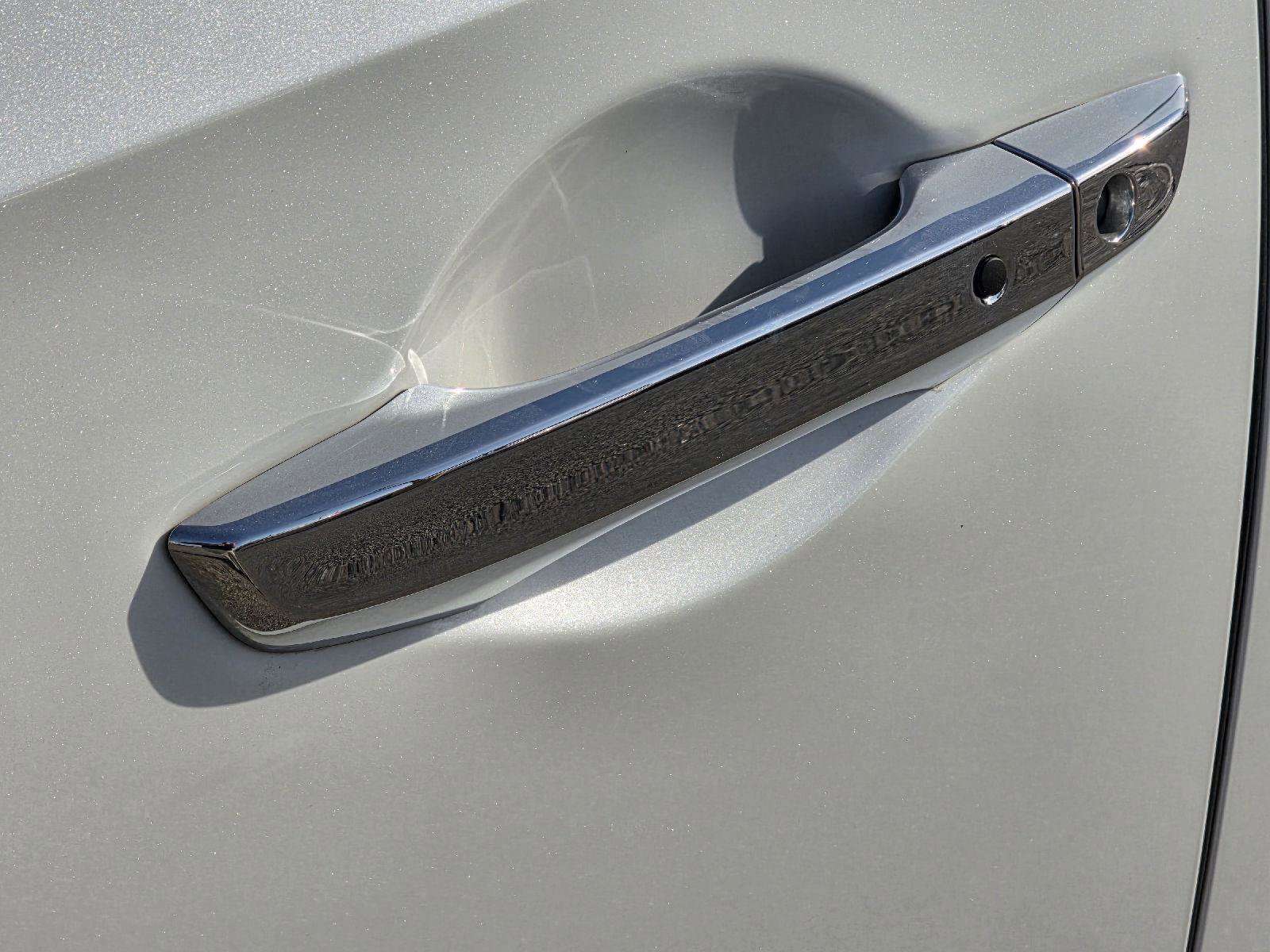 Used 2023 Honda Odyssey Touring image 40