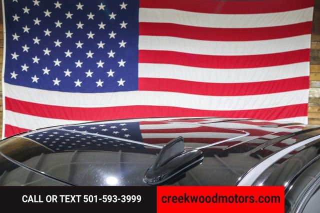 Used 2021 Chevrolet Silverado 3500 High Country w/ Z71 Off-Road Package image 56