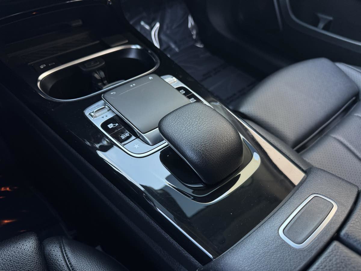 Used 2019 Mercedes-Benz A 220 image 27