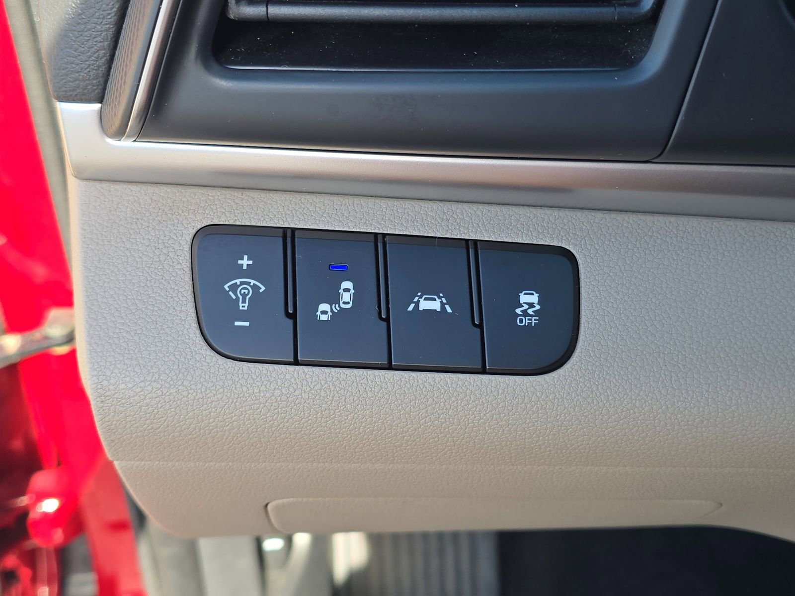 Used 2019 Hyundai Elantra Value Edition image 22