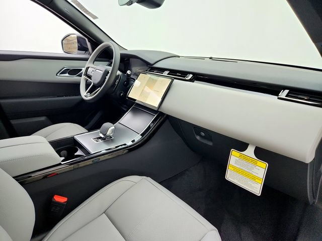 New 2026 Land Rover Range Rover Velar S AWD/4WD image 17