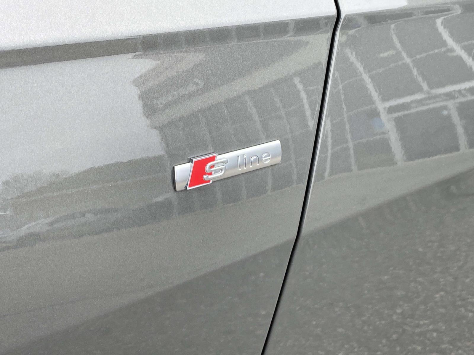 Used 2022 Audi A6 Premium Plus w/ Premium Plus Package image 9