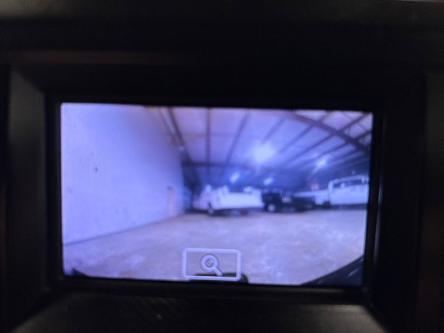 Used 2022 Ford F350 XL w/ Power Equipment Group AWD/4WD image 20