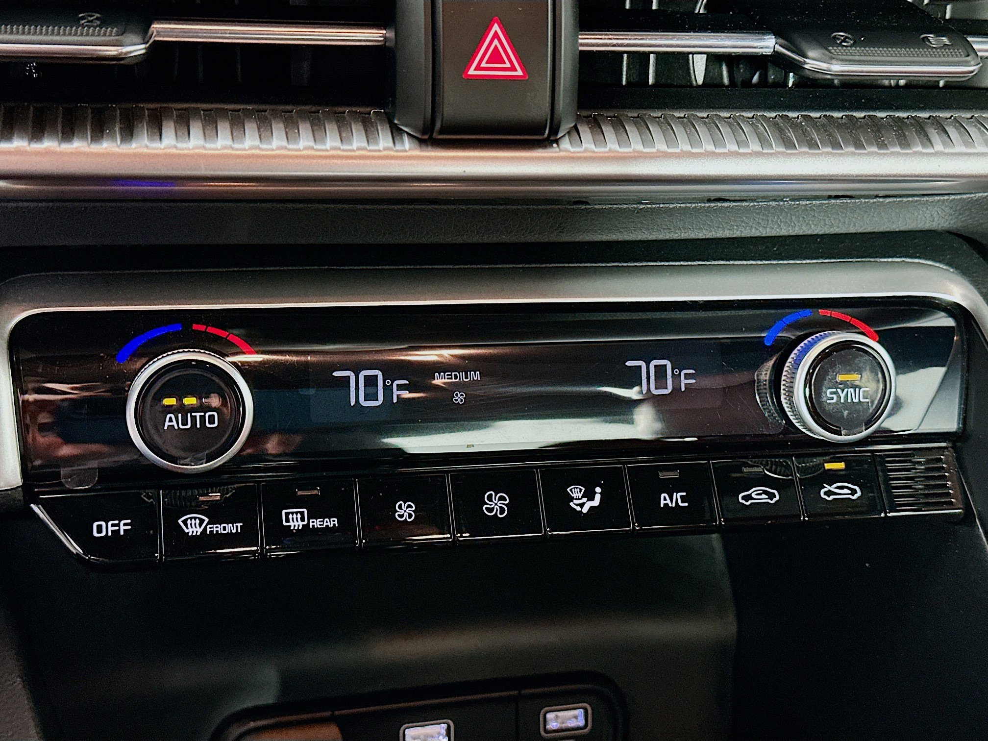 Used 2024 Kia K5 GT-Line w/ GT-Line Premium Package image 24