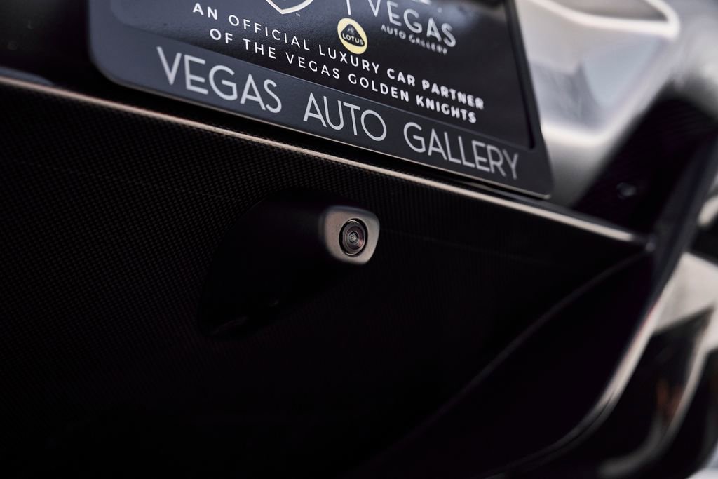 Used 2022 Ferrari 296 GTB image 18