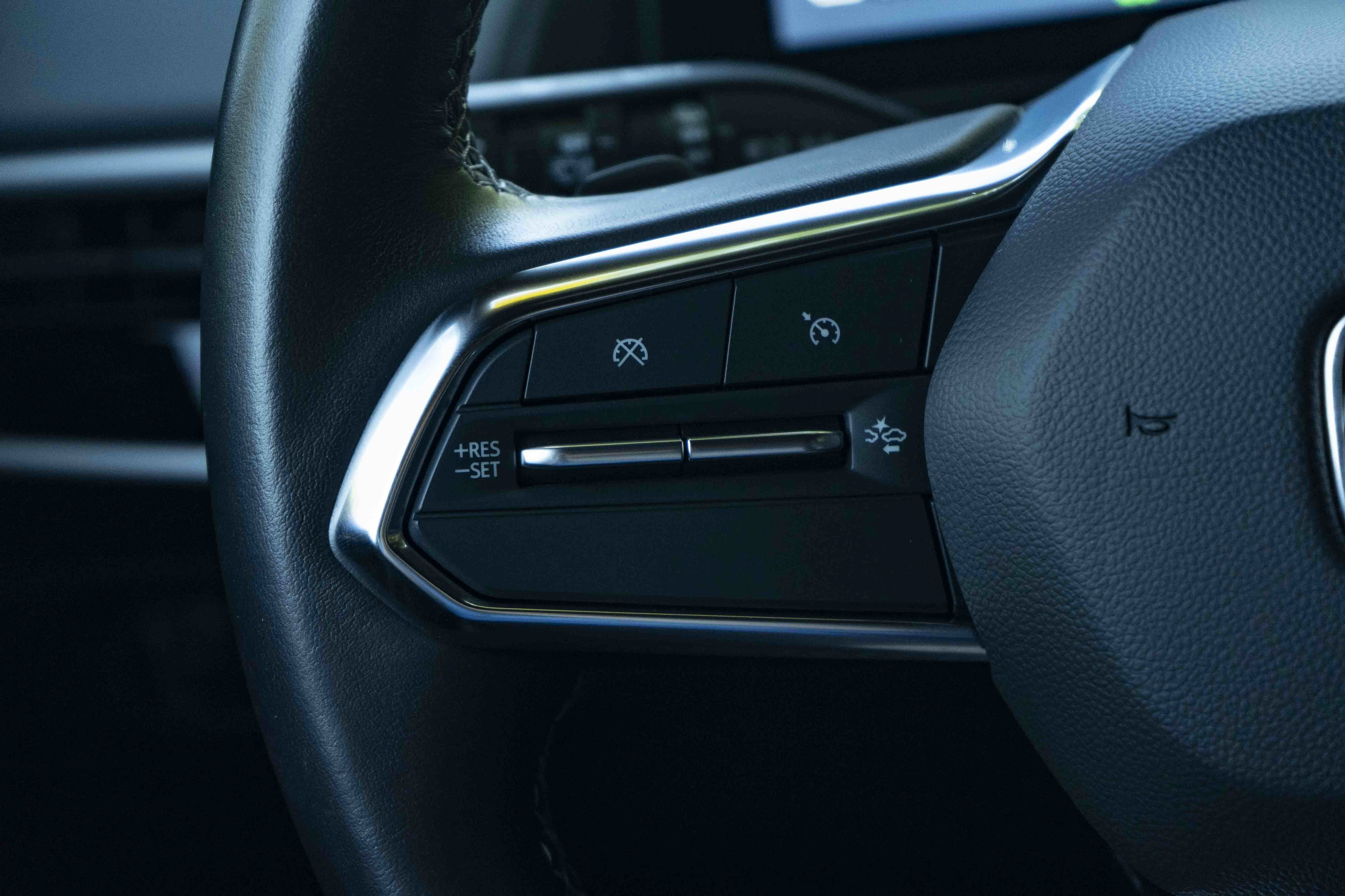 Used 2024 Honda Prologue Touring image 20