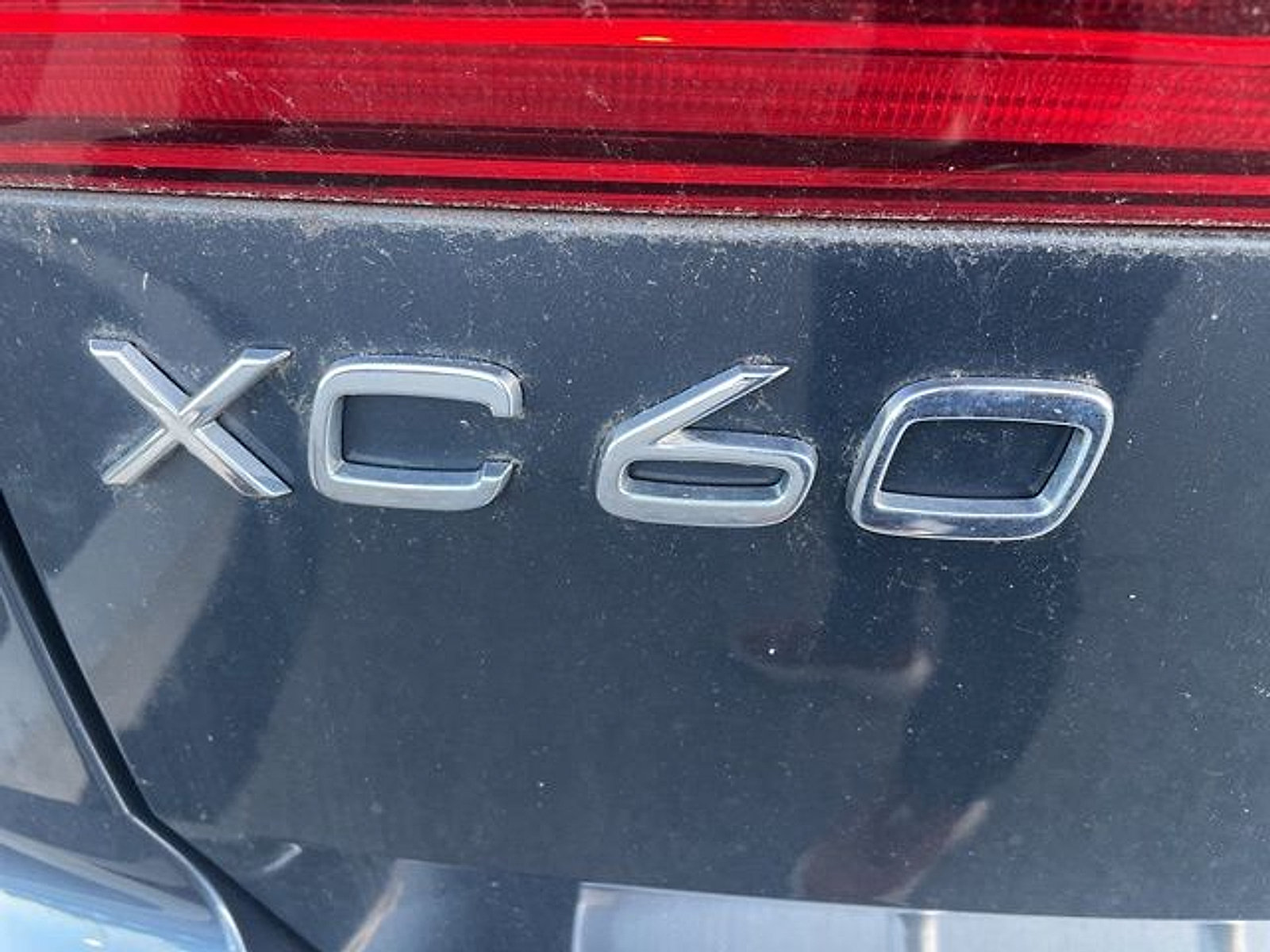 Used 2023 Volvo XC60 B5 Plus w/ Climate Package AWD/4WD image 10