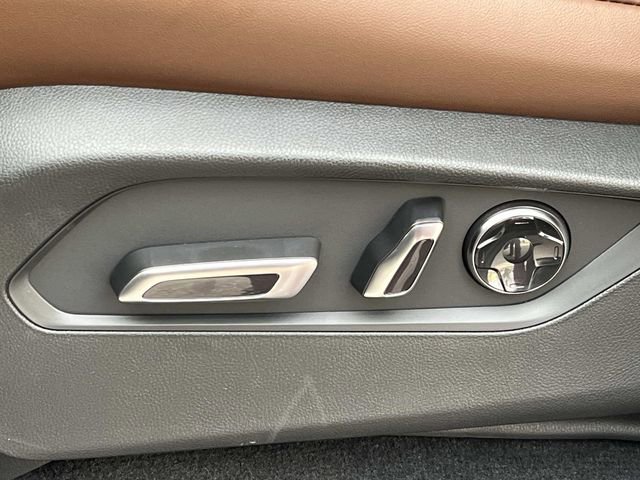 Used 2026 Acura MDX w/ Technology Package image 35