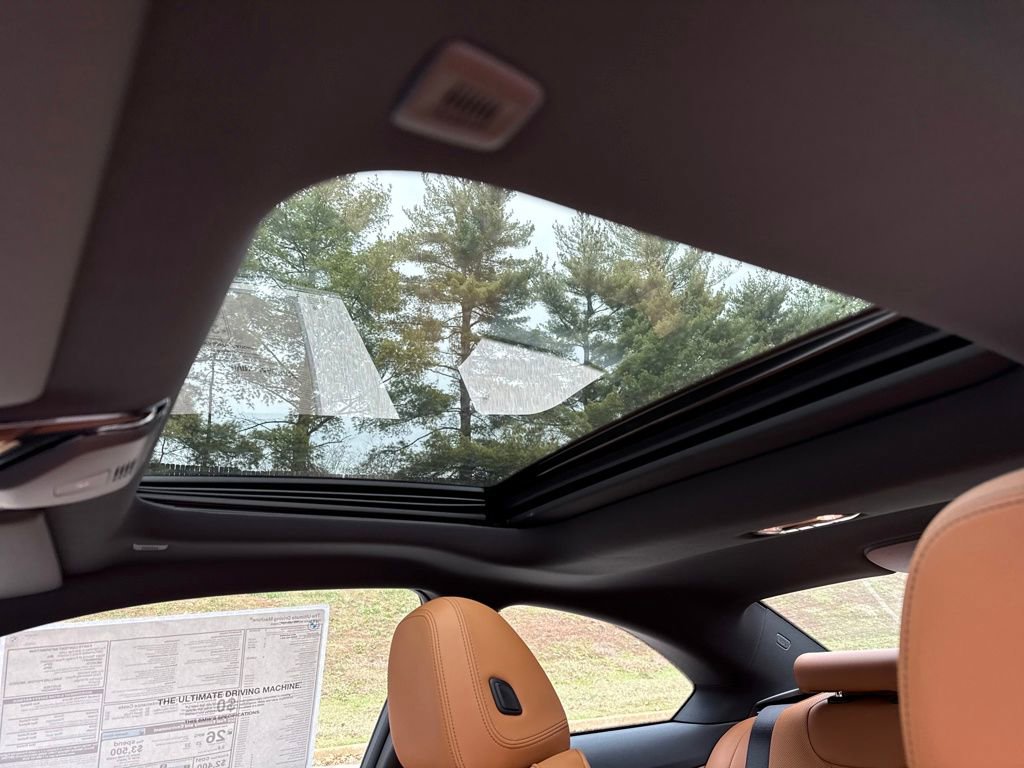 New 2026 BMW M240i xDrive Coupe w/ Premium Package image 22